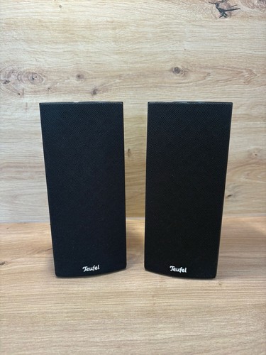 Diavolo 3000 - 3000, fr