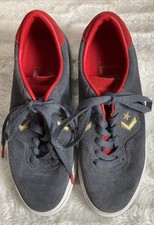 Scarpe da casinò Converse