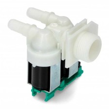 428210 ELETTROVALVOLA CARICO