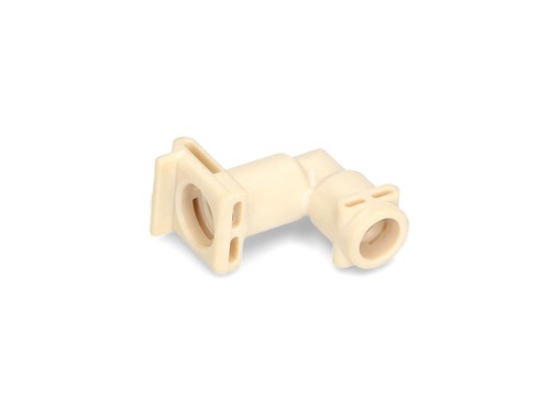 Connettore delonghi 5313218931 - delonghi,