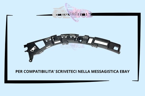Staffa staffetta guida - staffetta,