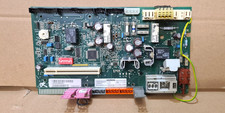 Scheda di controllo Viessmann