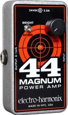 Electro harmonix magnum - 44,