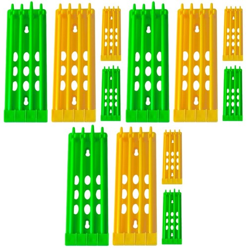 Set porta anelli per - set, 3