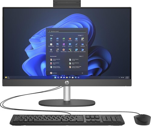 Proone 240 g10 - g10, all-in-one