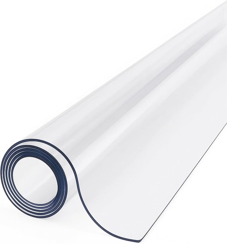 Proteggi copritavolo pvc - proteggi/copritavolo,