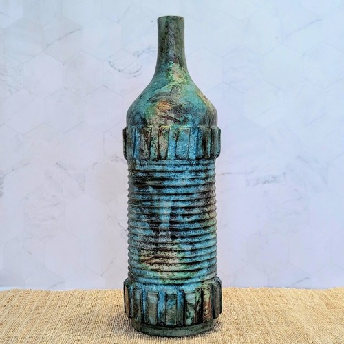 Massive alvino bagni raymor - alvino,