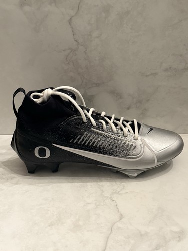 Scarpe calcio nike vapor - scarpe, da