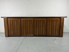 Mobile noce Sapporo Mario