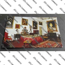 Cartolina Villa Torrigiani di