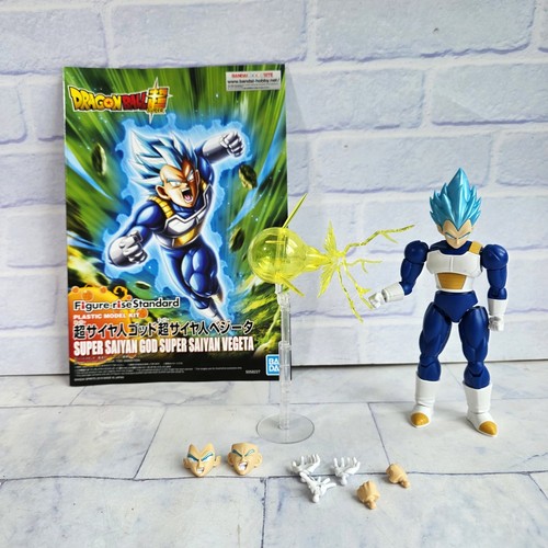 Dragon ball super saiyan god - ball,