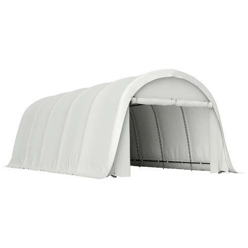 Gazebo auto tenda garage - garage, moto