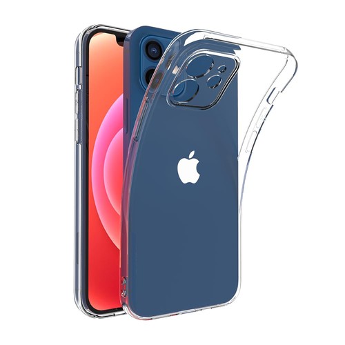 Captor cover trasparente - cover,