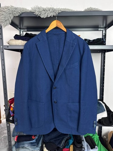 Blazer sportivo lbm 1911 - blazer,