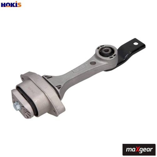 Montaggio motore 0044 per - 40-0044,