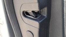 9800618280 front left door