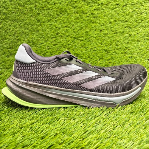 Scarpe corsa sportive - da,