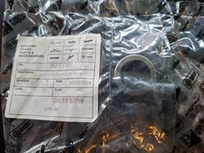 82518R Clutch Roller Bearing -