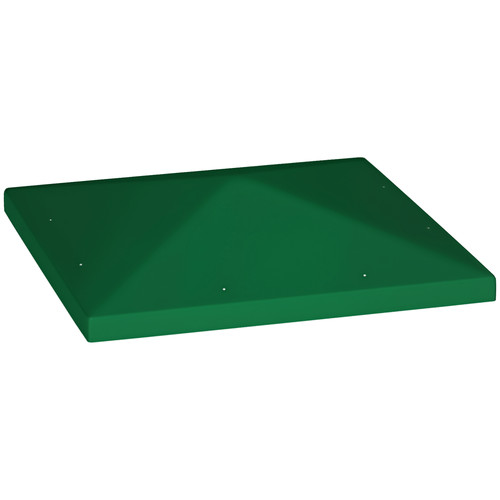Outsunny copertura per - outsunny,