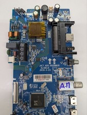 Mainboard JUC7.820.00208835