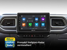 Dynavin D9-RN2020 Plus Flex C