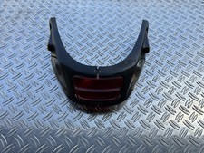 PIAGGIO NRG 50 MC2 MC3 CARENA