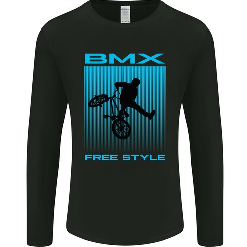 Bmx freestyle ciclismo - freestyle,
