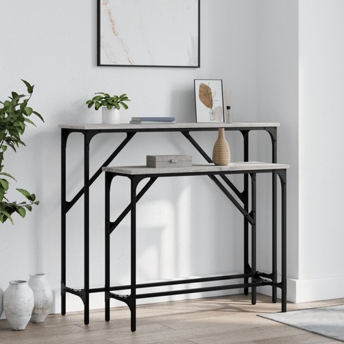 Console table tables - table,,