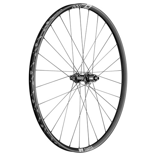 Swiss 1700 spline - 1700, ruota