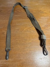 Cinghia in canapa con