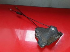 Suzuki grand vitara te - grand, jt,