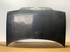 COFANO ANTERIORE FIAT Cinquecento 1° Serie 900 Benzina (1995) RICAMBI USA 383942