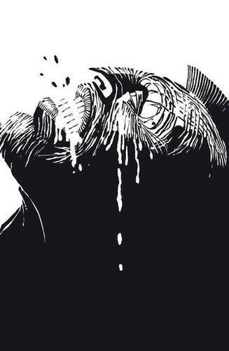 Sin city duro - sin, addio