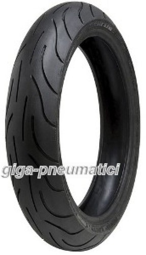 Pneumatici moto michelin - pneumatici,