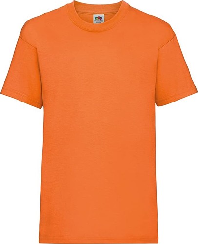 Pezzi t shirt bambini - 2,