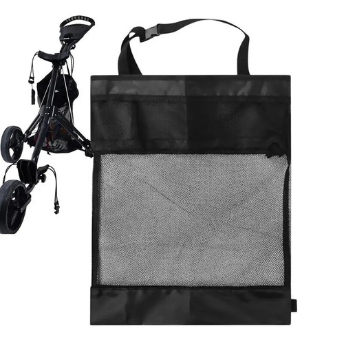 Carrello golf organizer - carrello,