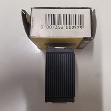 VIMAR - 16408 - RONZATORE 230V