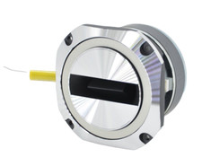 RDCARSHOW RD-111S TWEETER