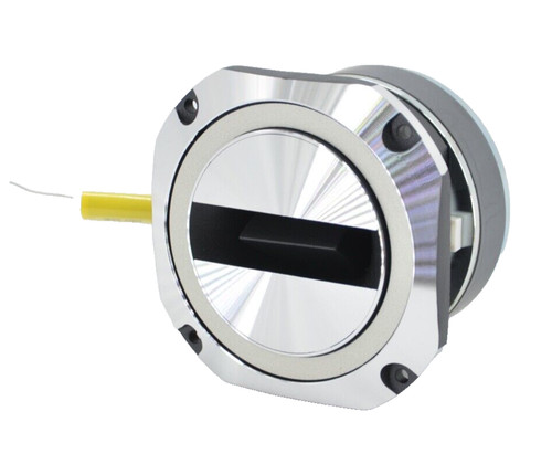 Rdcarshow 111s tweeter - rd-111s,