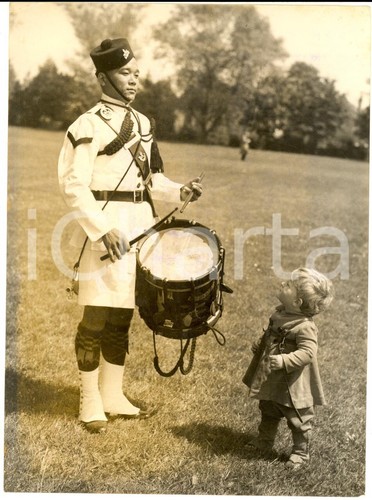 1953 thames ditton - 1953,