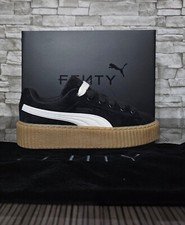 Puma x Fenty Creeper Phatty