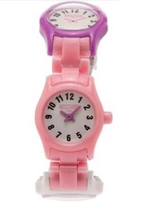 Moschino KIDS MW0324 Orologio