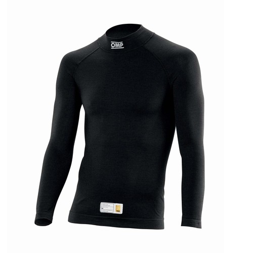 Omp maglione manica - manica, lunga