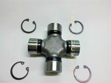 CROCIERA TRASMISSIONE ADATTO A IVECO DAILY 30.8 35.8 40.8 35.10 9984268 1905986