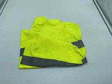 GIUBBOTTO CATARIFRANGENTE