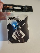 Jace, the Living Guildpact