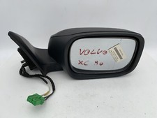 SPECCHIETTO SPECCHIO RETROVISORE DESTRO DX VOLVO XC90 (7pin) ('02-'14)