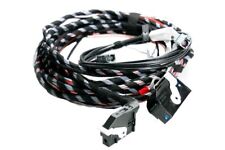 Per VW Passat 3C Variant