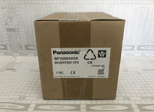 1pz panasonic bfv00042gk - panasonic,