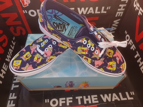 Vans comfycush authentics - vans,